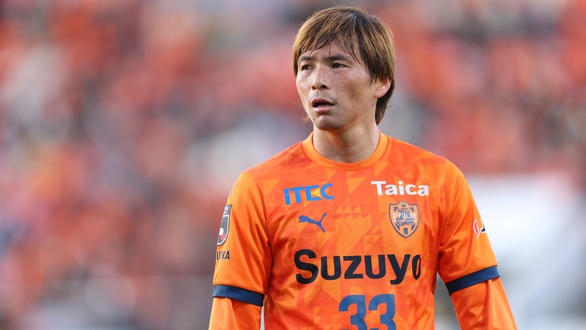 2026-2-3-jleague-inui