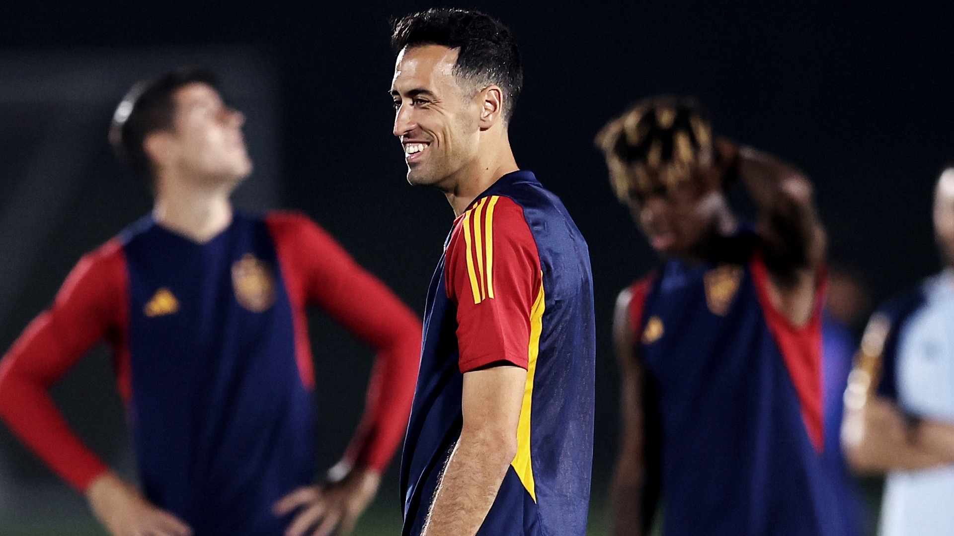 busquets-spain-worldcup-20221201