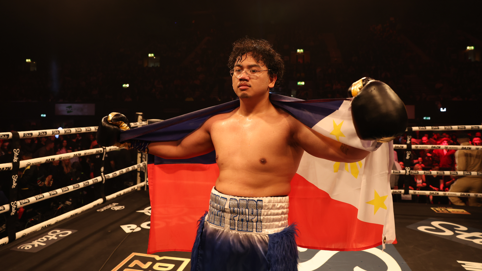 SaltPapi PostFight_14012023