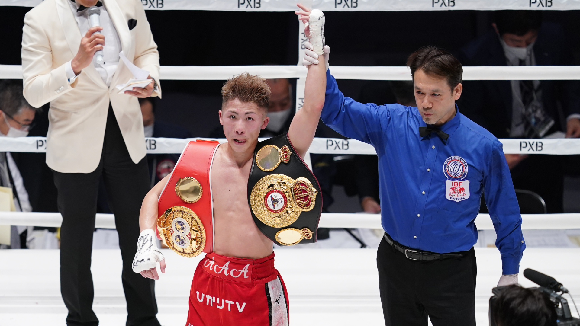 naoya-inoue-getty-ftr