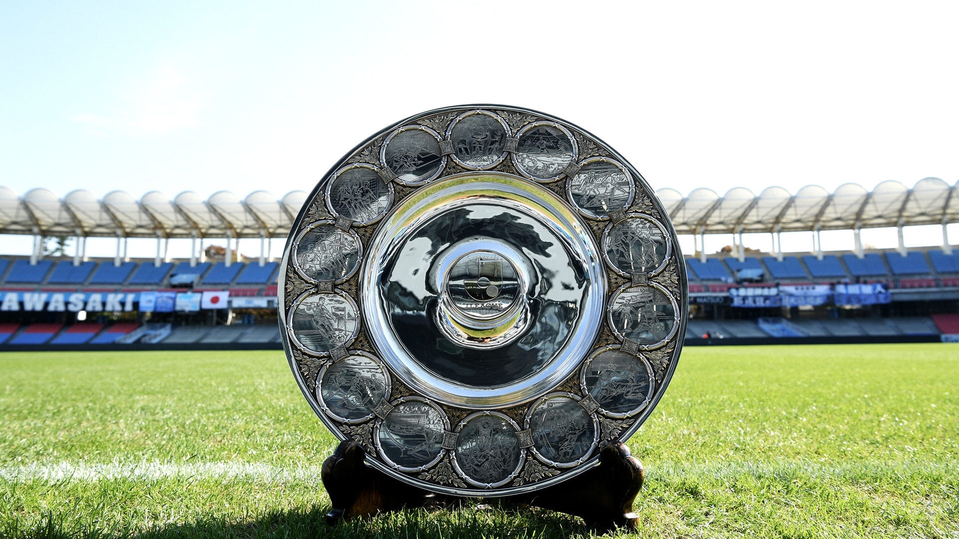 20211103_J1_League_Schale