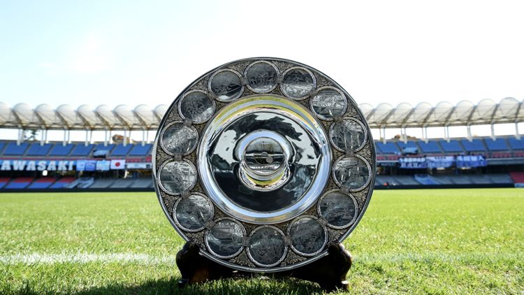 20211103_J1_League_Schale