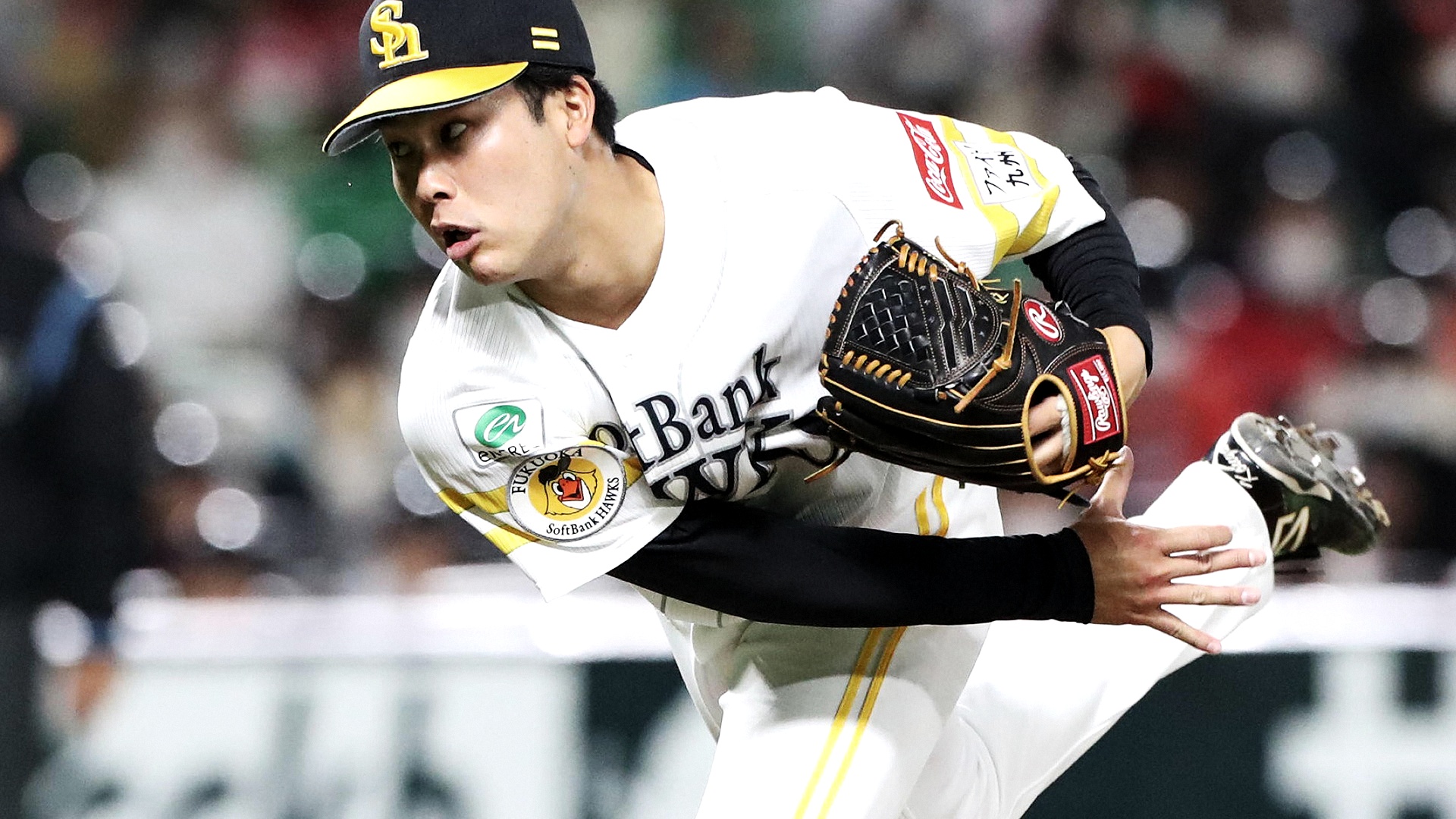 20230311-NPB-Hawks-FUJII