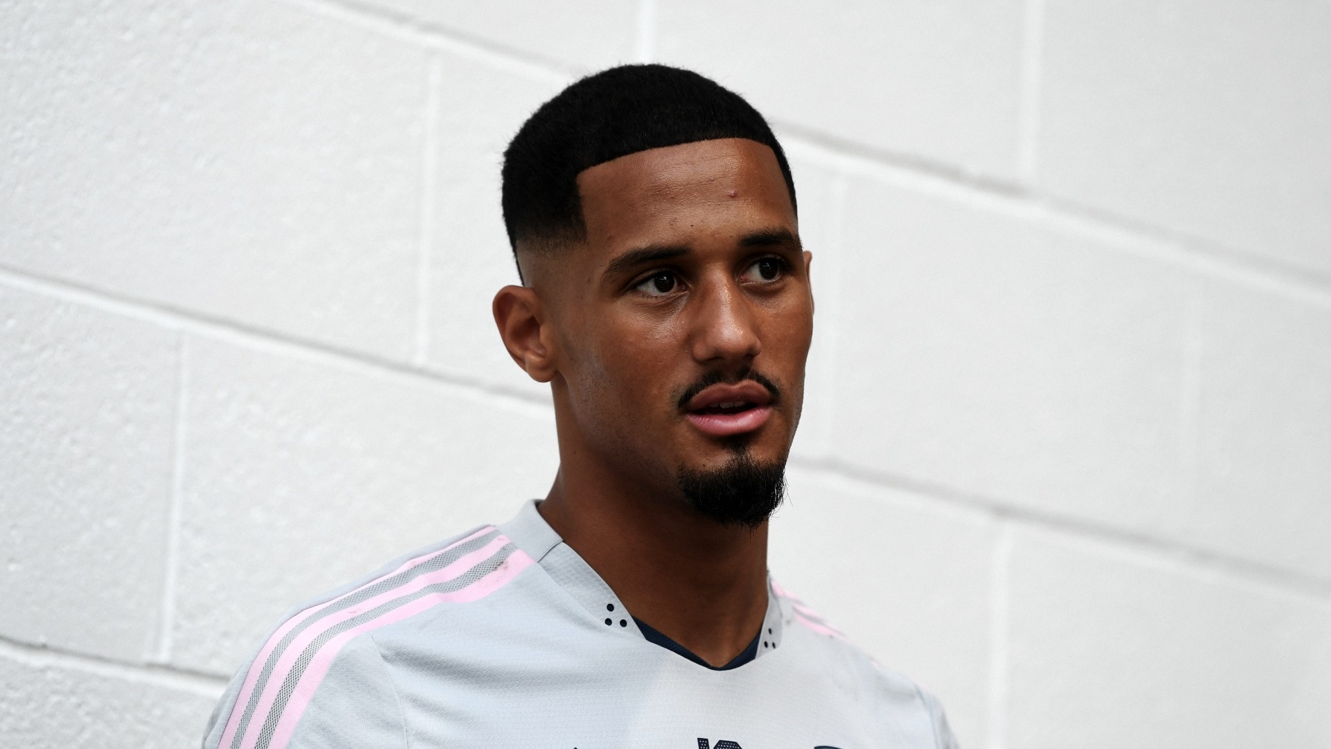 2022-07-13-arsenal-saliba