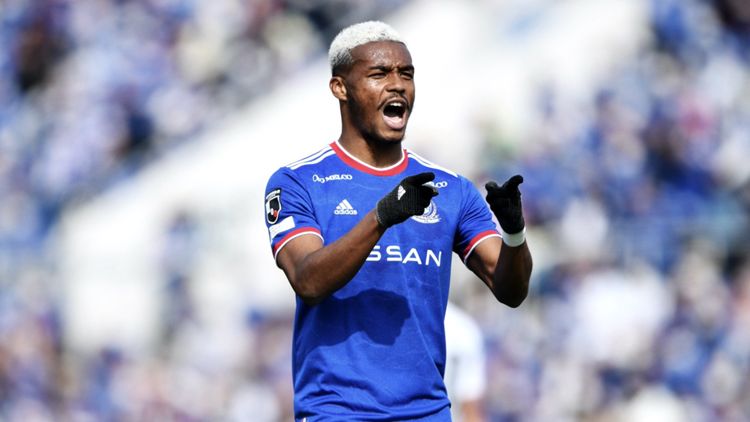 2021_5_19_jleague_onaiu