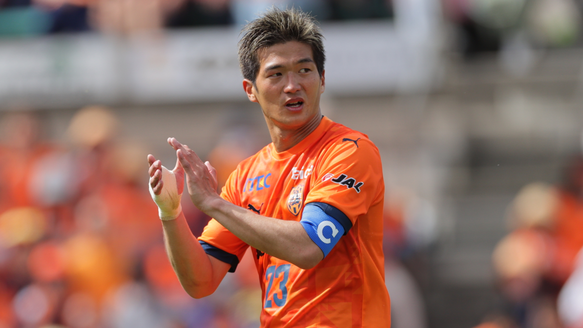 2025-5-30-jleague-kitagawa