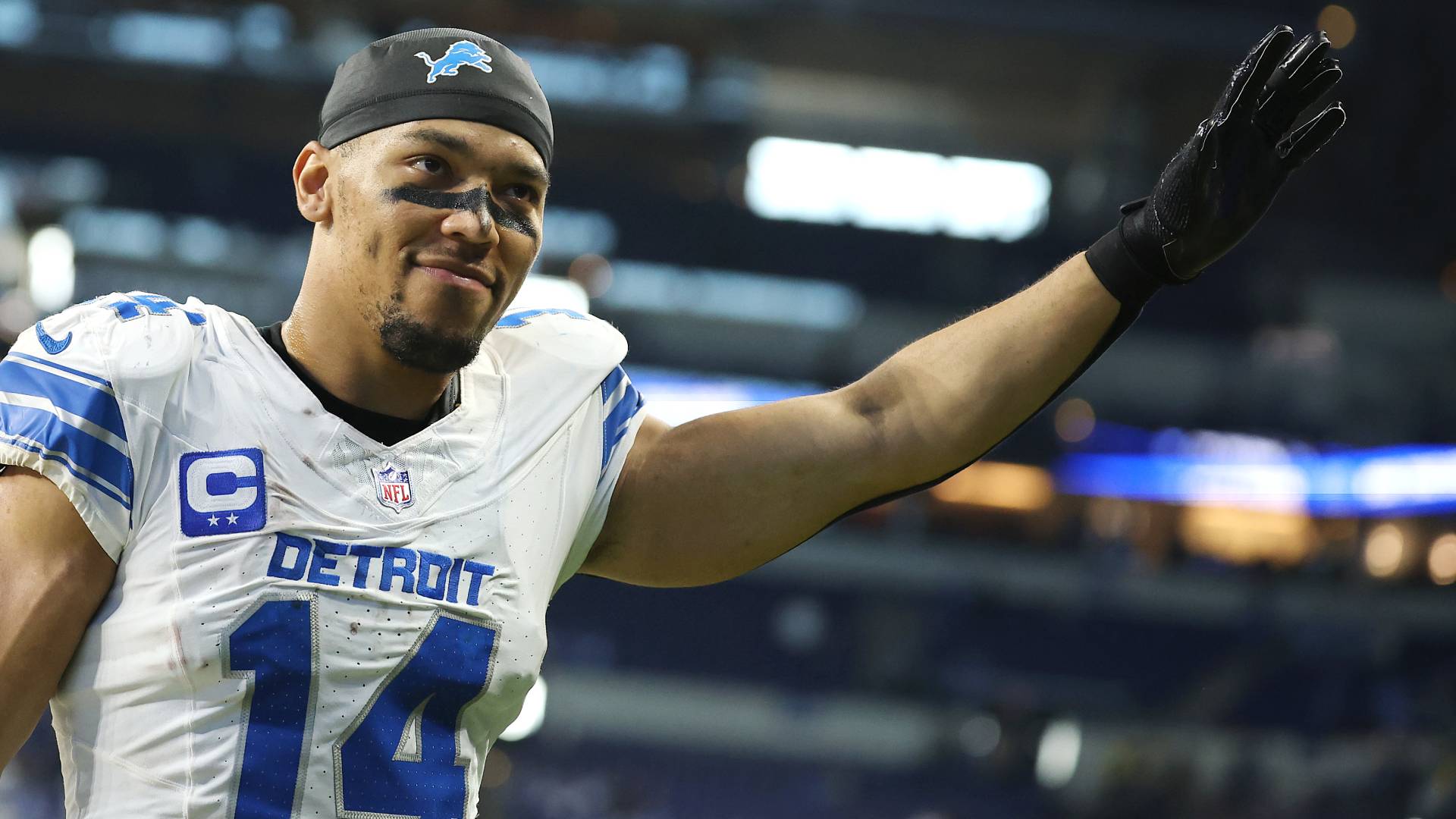 Amon-Ra St. Brown_November2024