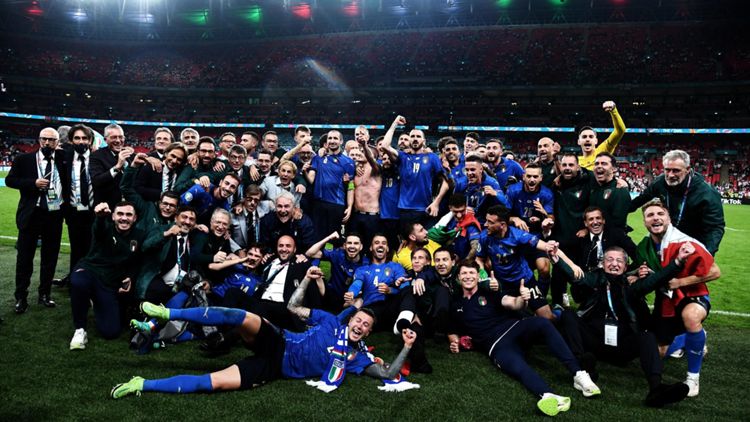 2021-07-11-uefa euro 2020-italy