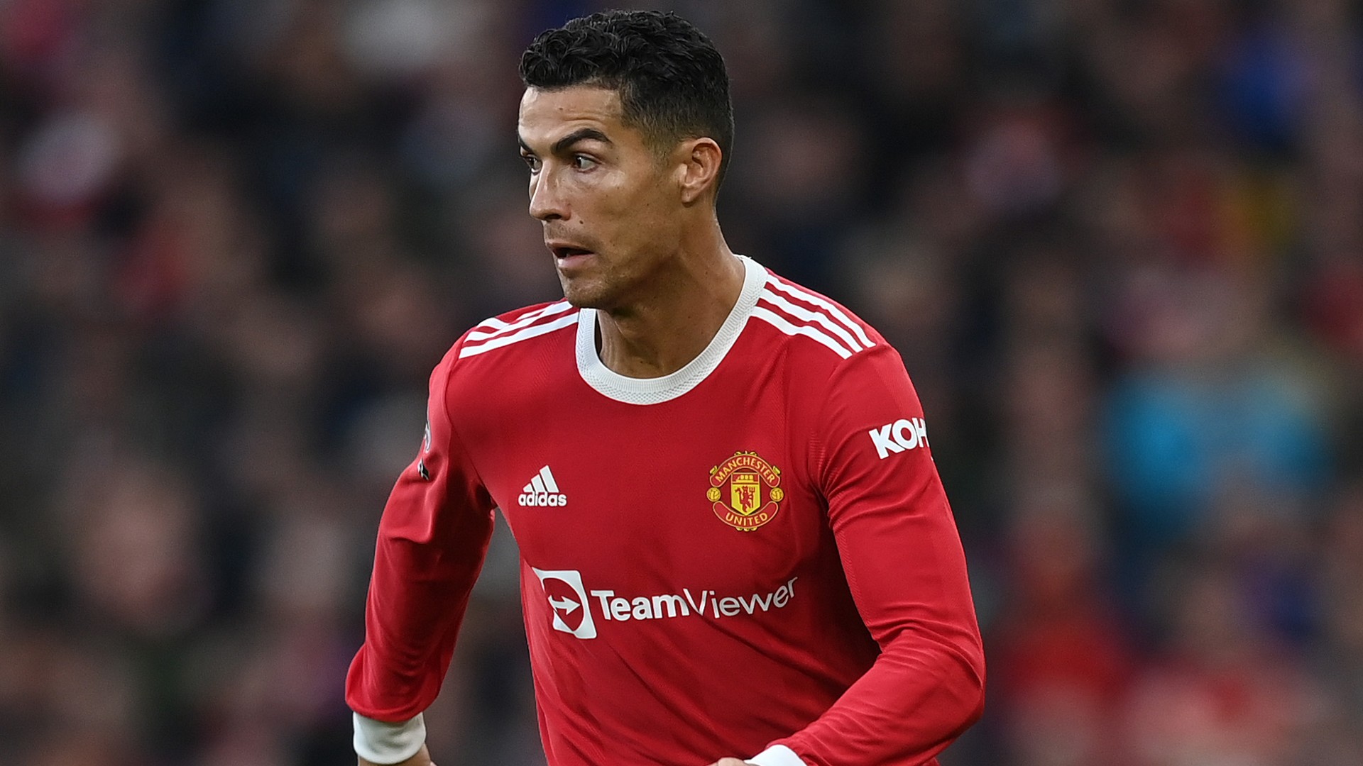 ronaldo-20211024-getty-ftr