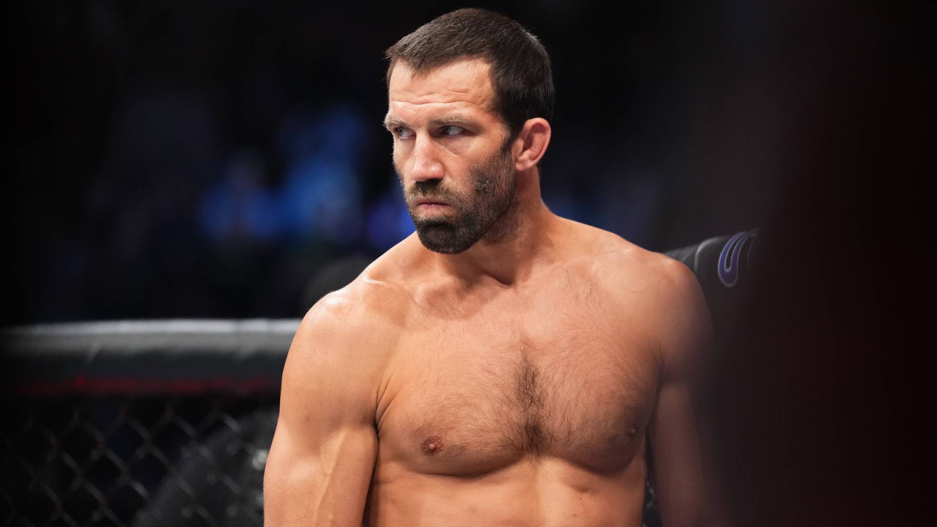 Luke Rockhold_2022