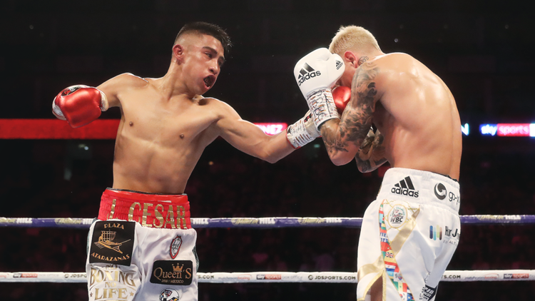 julio-cesar-martinez-FTR