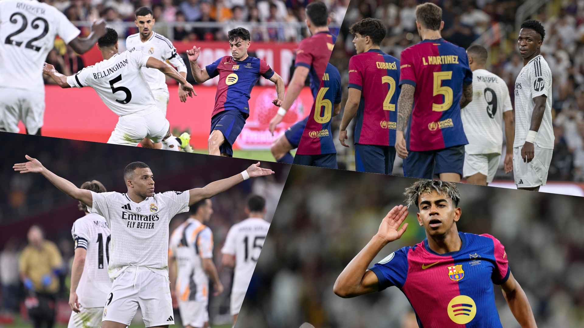 20250511_La-Liga_Barcelona_vs_Real-Madrid