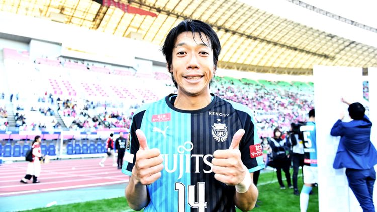 2020_11_6_jleague_nakamura2