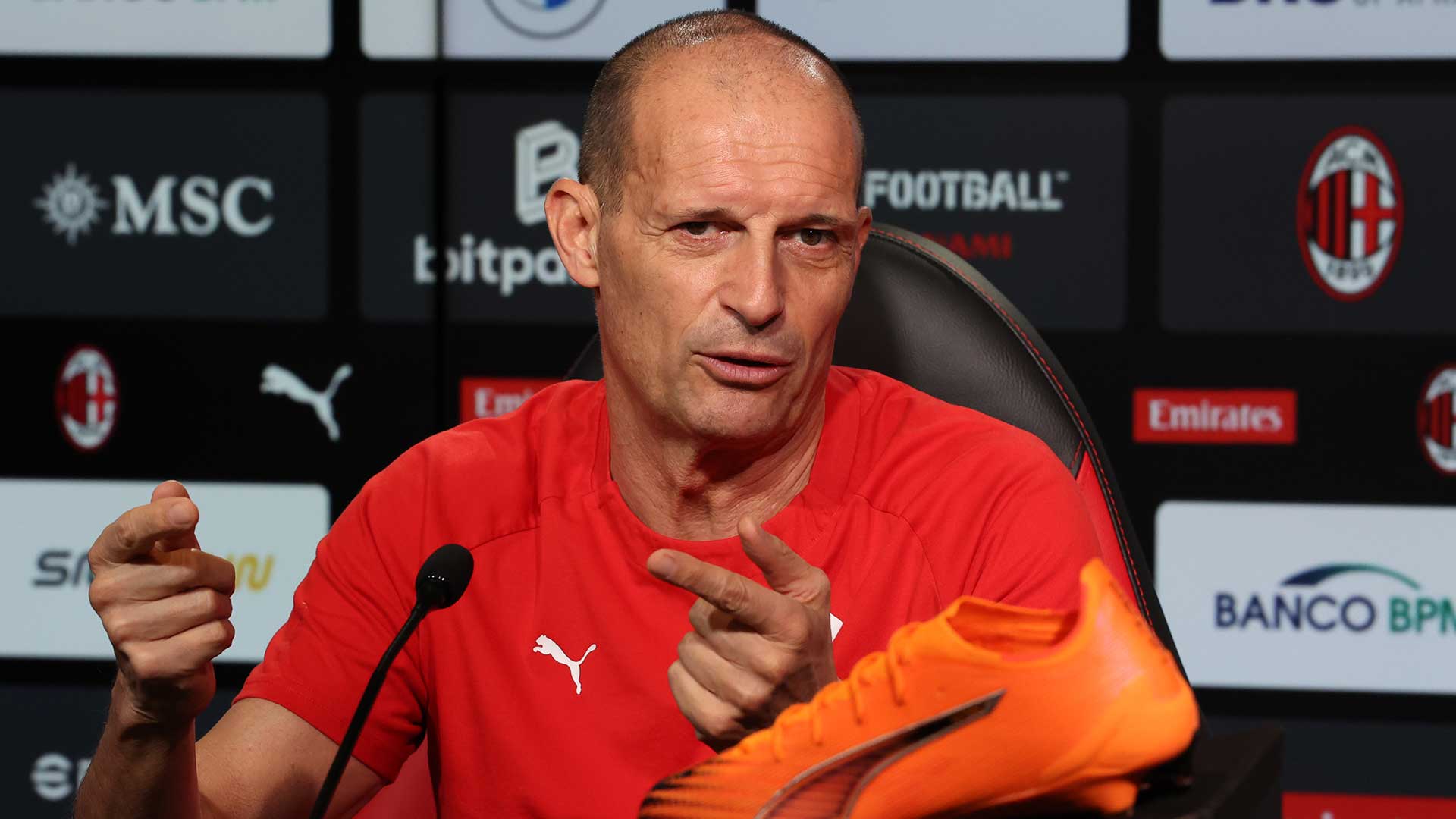 Massimiliano-Allegri