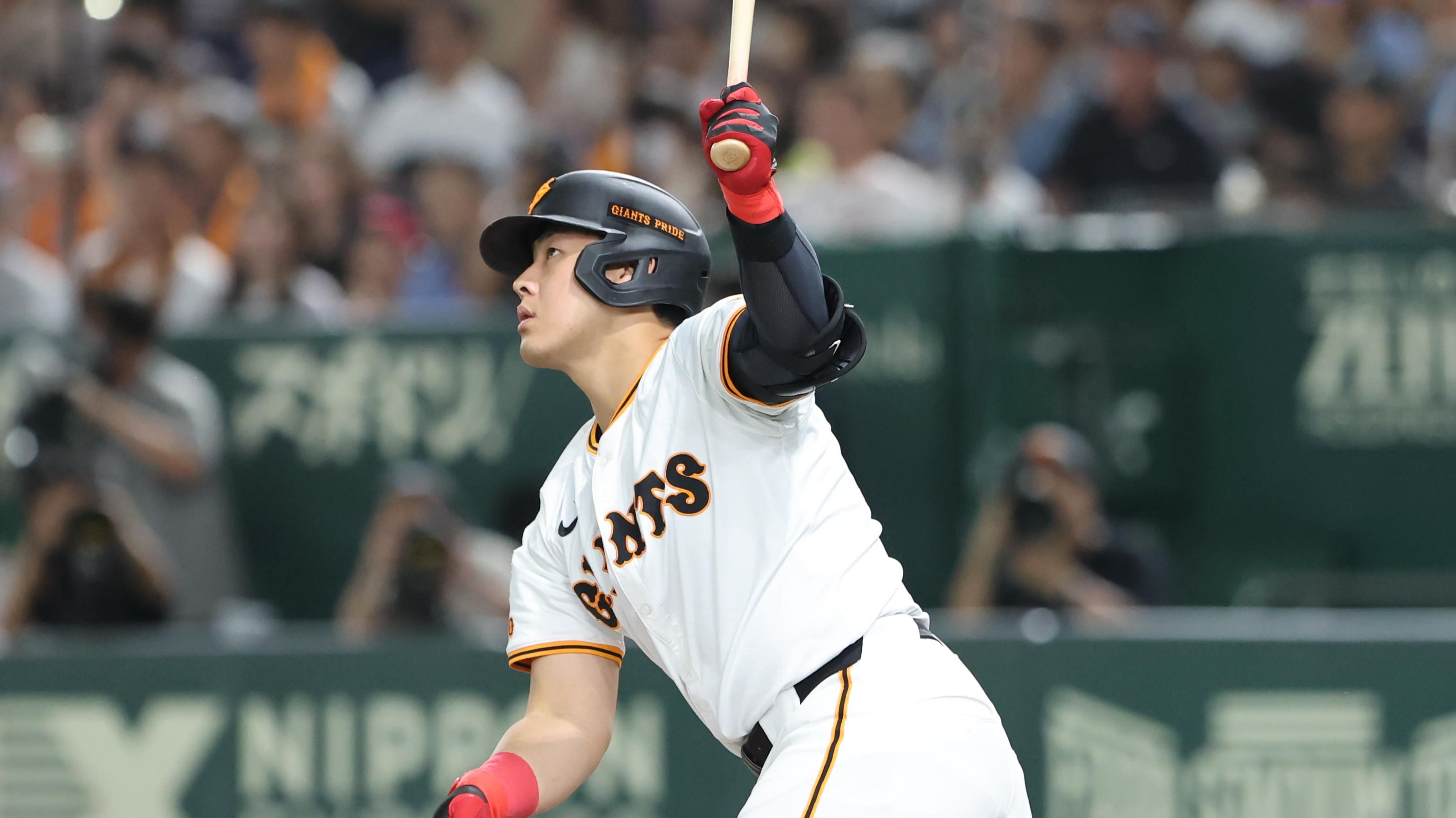 2025-09-20-npb-Giants-Okamoto