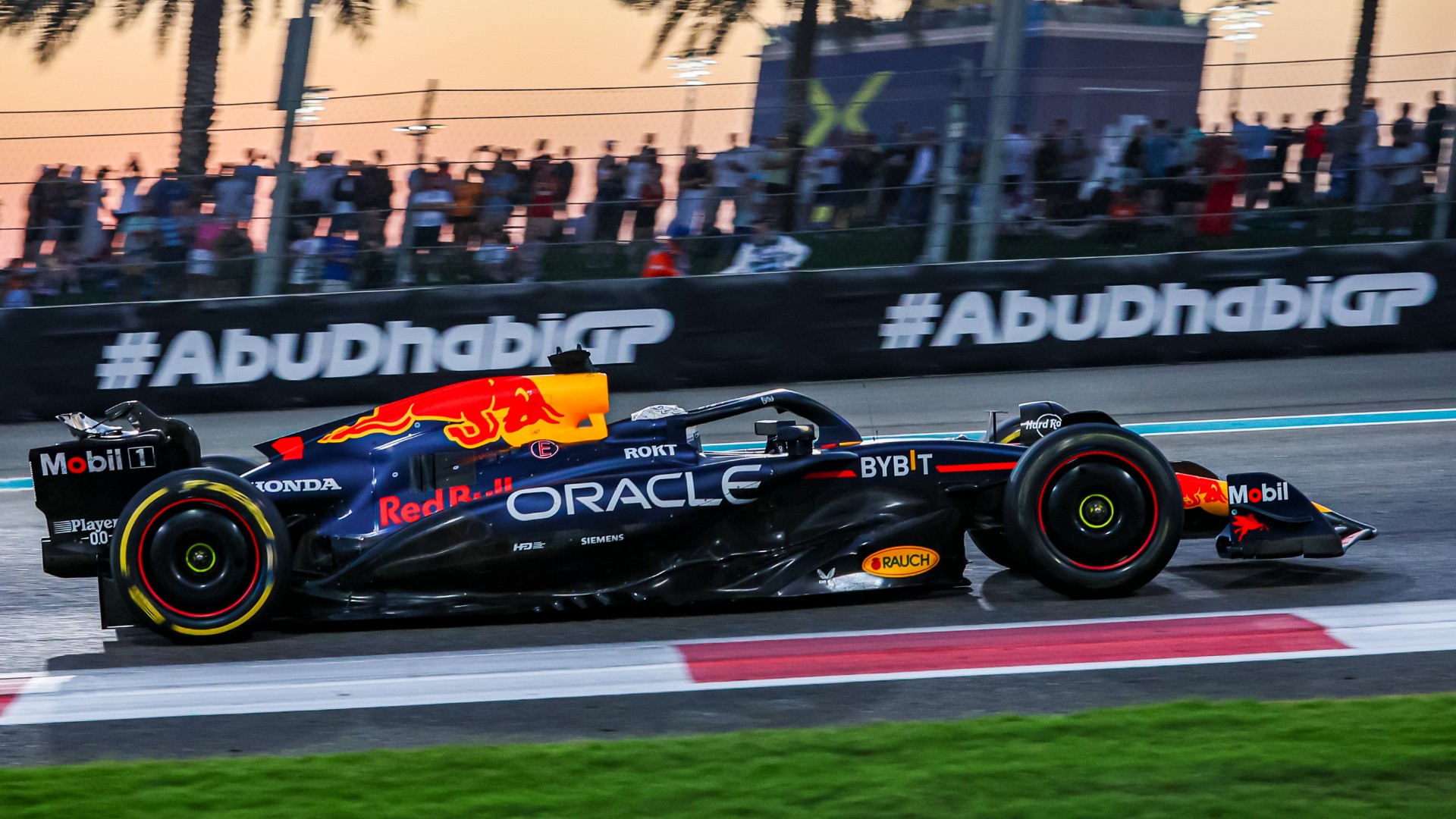Max Verstappen-f1-abu dhabi-gp-202412