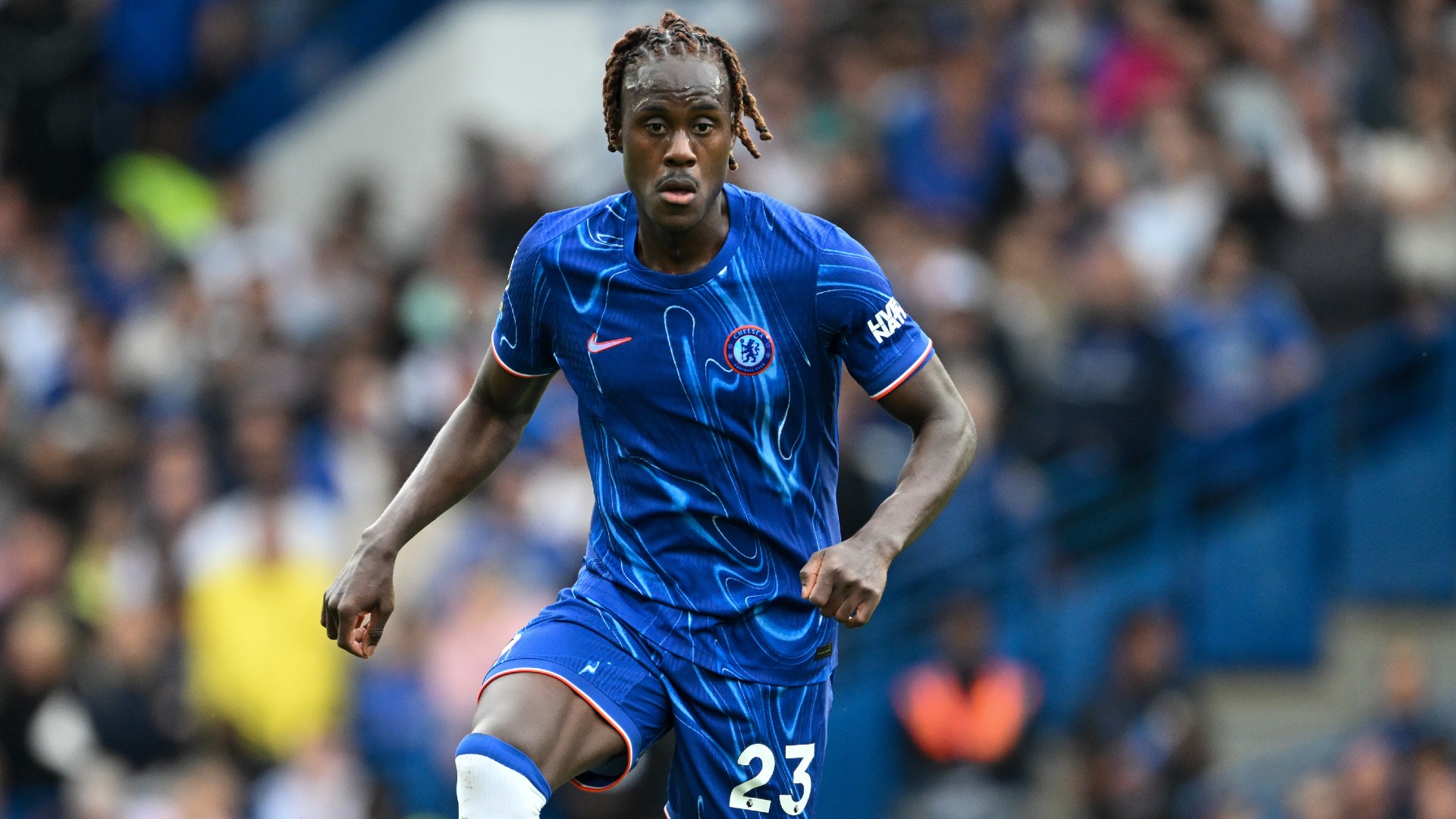 chalobah-20240413-getty-ftr