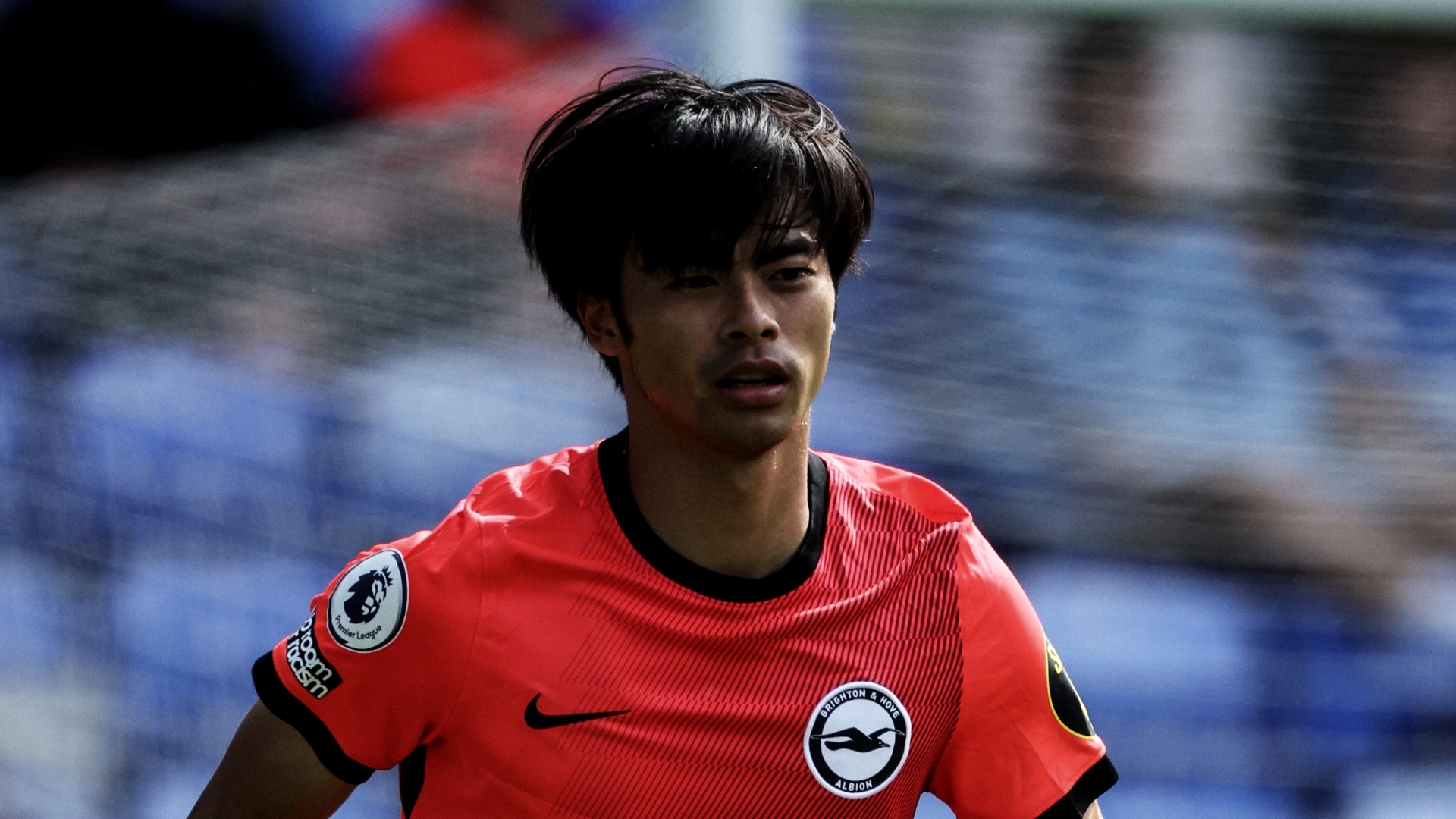 2022-7-13-mitoma-kaoru