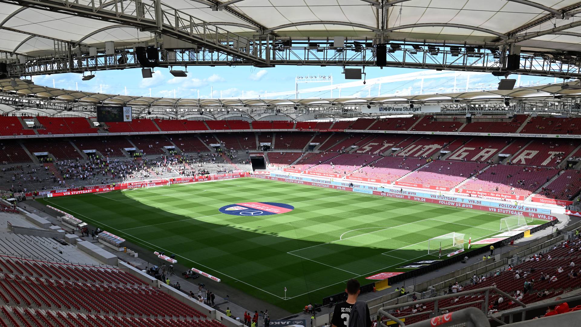 Stuttgart Arena_September2023