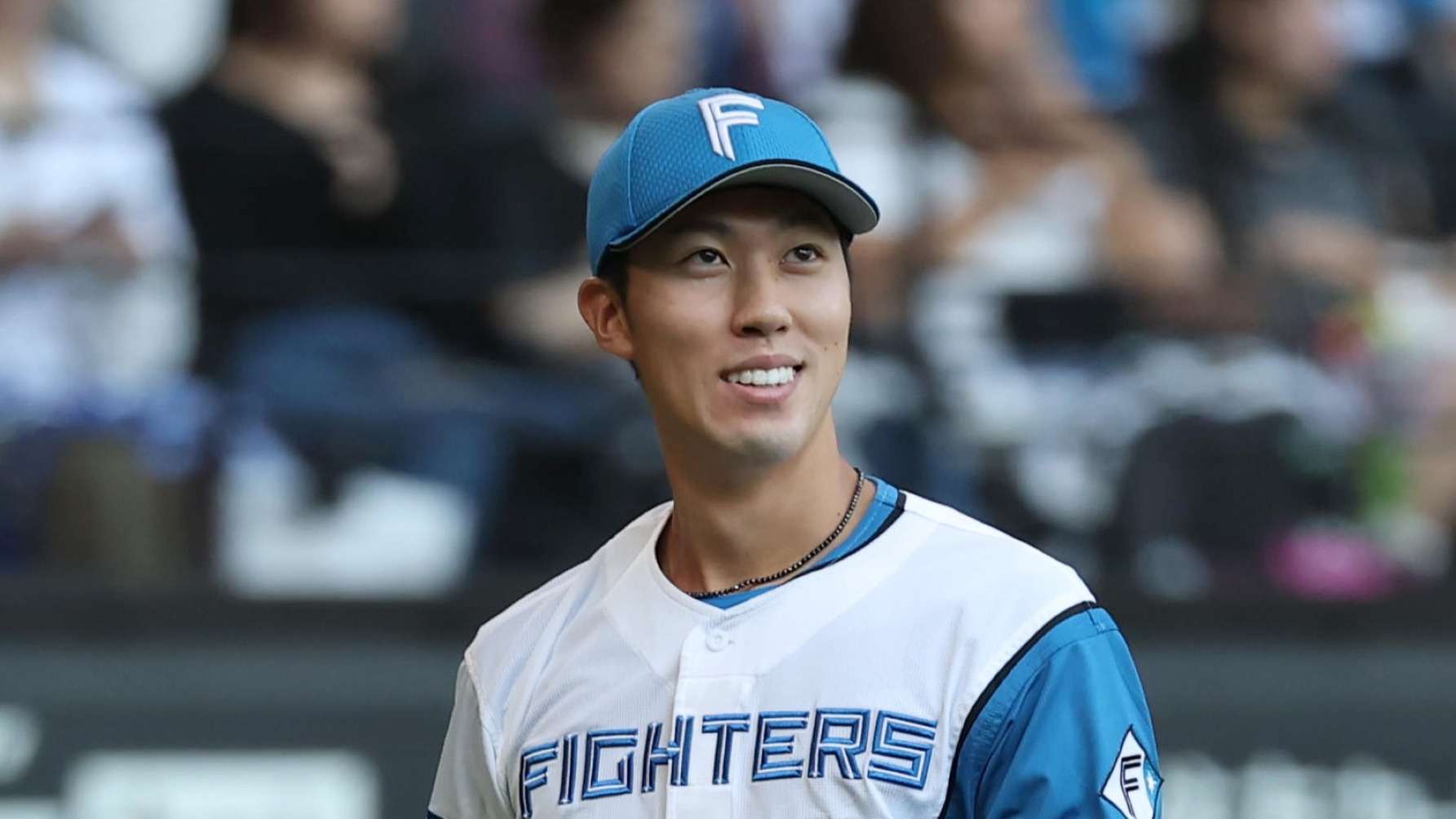 2025-07-13-npb-Fighters-Fukushima