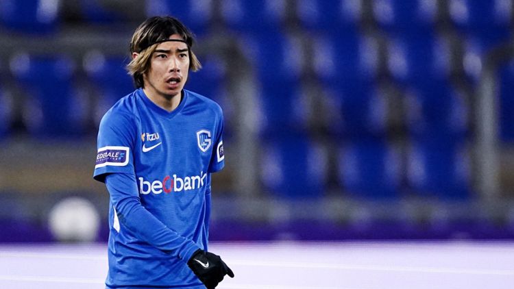 2021_3_23_Jupiler-Pro-League_Genk_Ito