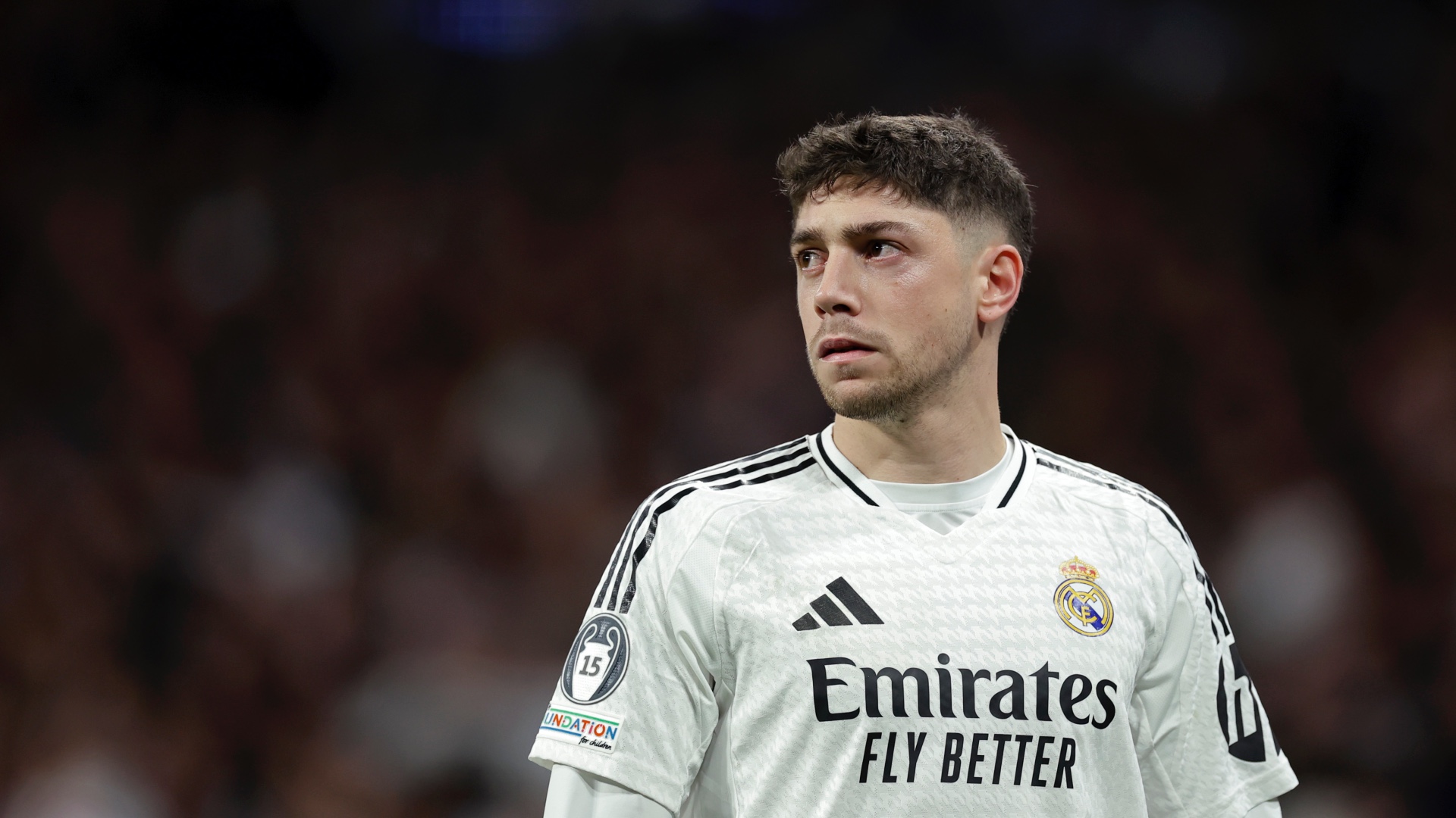 fede-valverde-liga-real-madrid-football-soccer-20250305