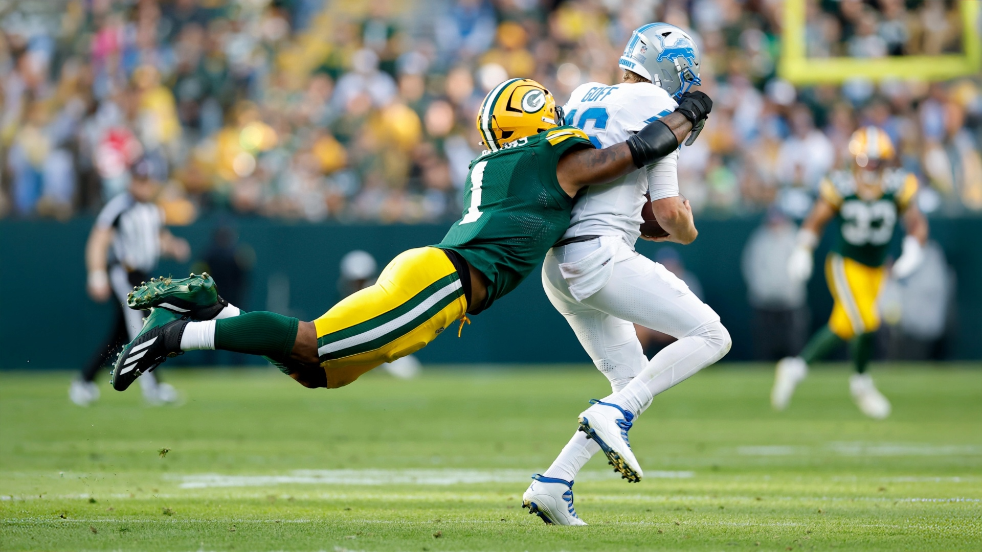 Micah-Parsons-Jared-Goff-09072025-GETTY-FTR