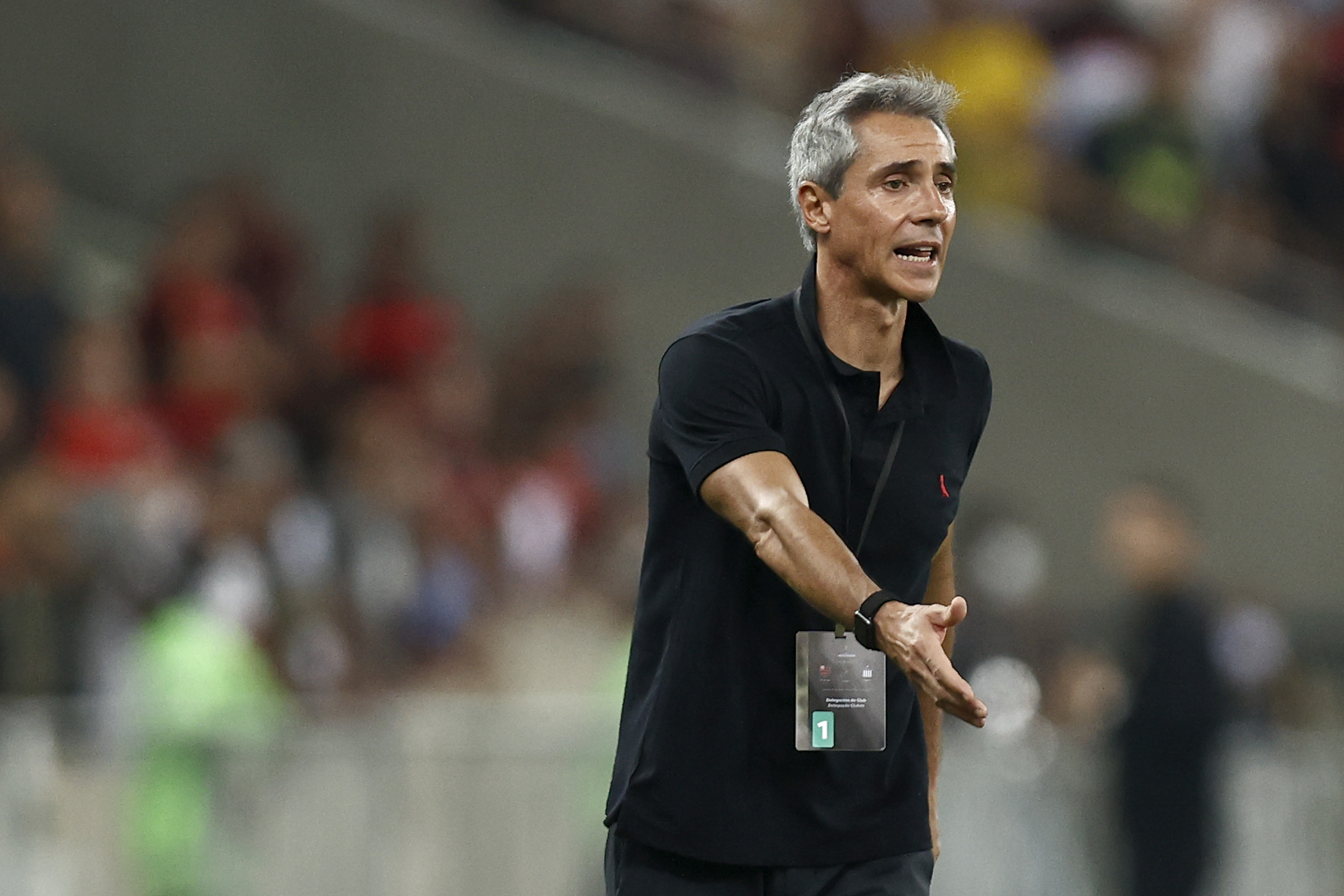paulo sousa