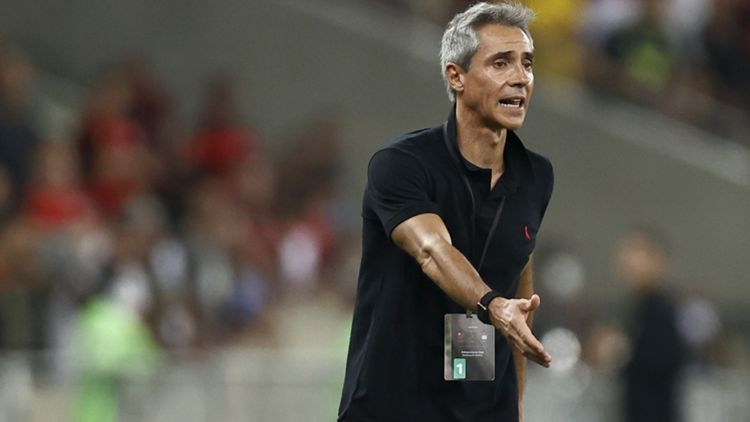 paulo sousa