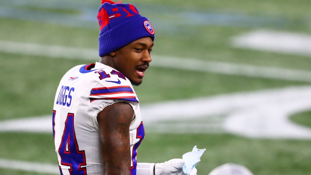 diggs-20201228-getty-ftr