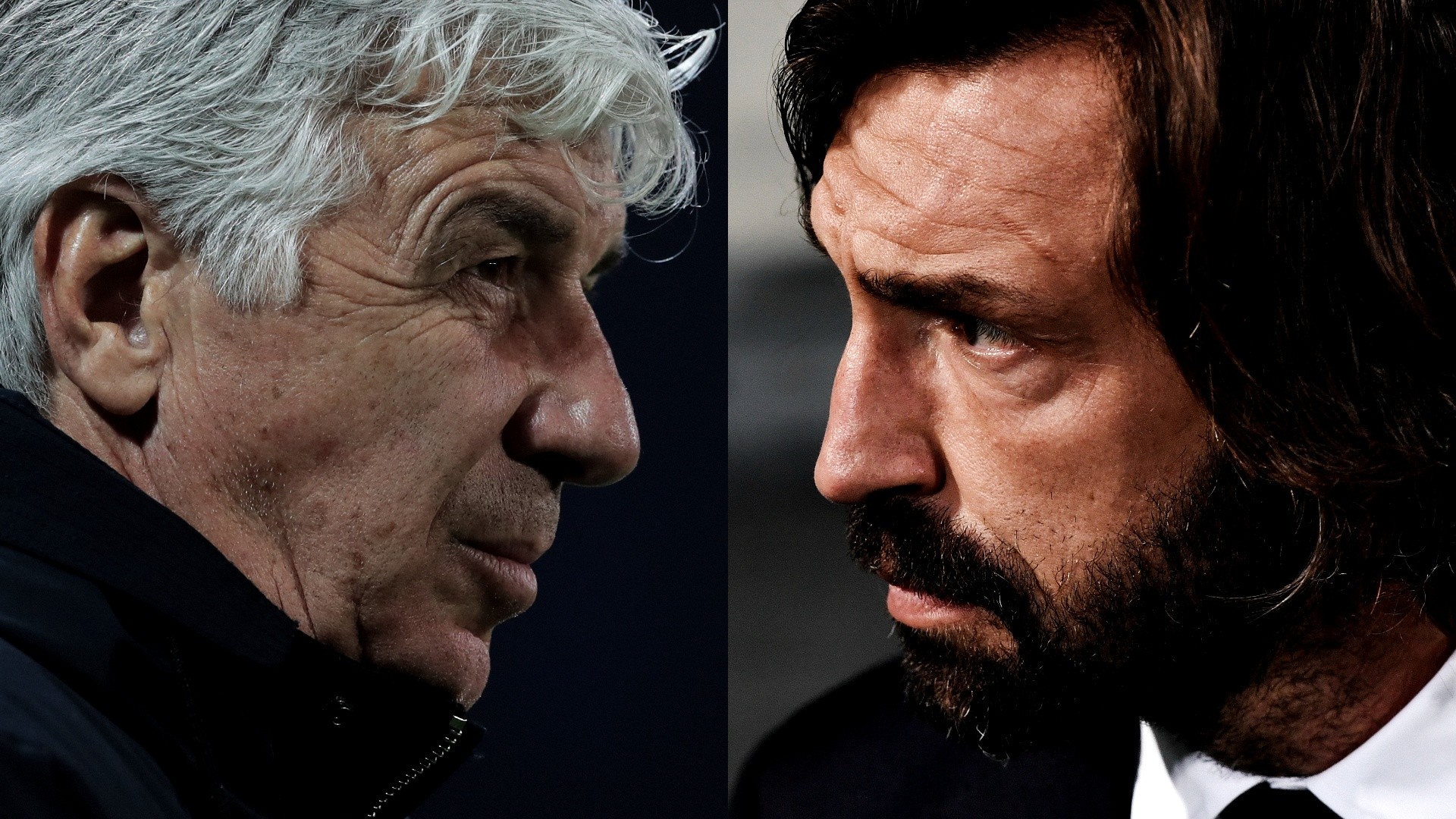 2021-05-19-Coppa Italia-Pirlo-Gasperini