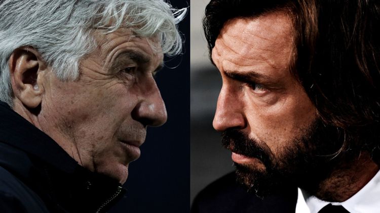 2021-05-19-Coppa Italia-Pirlo-Gasperini