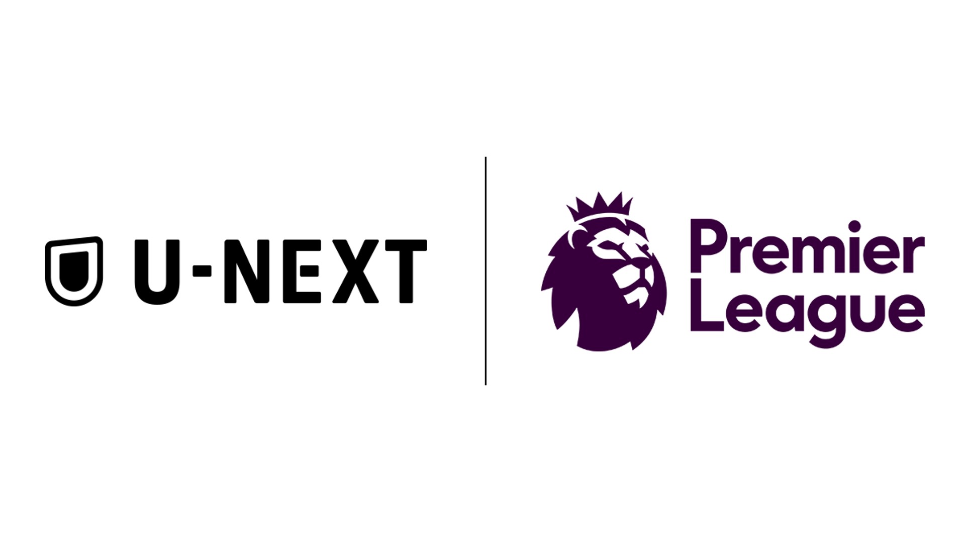 u-next premier league