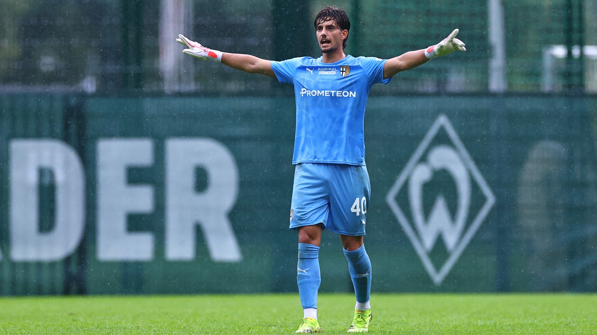 2025-07-26-parma-edoardo-corvi