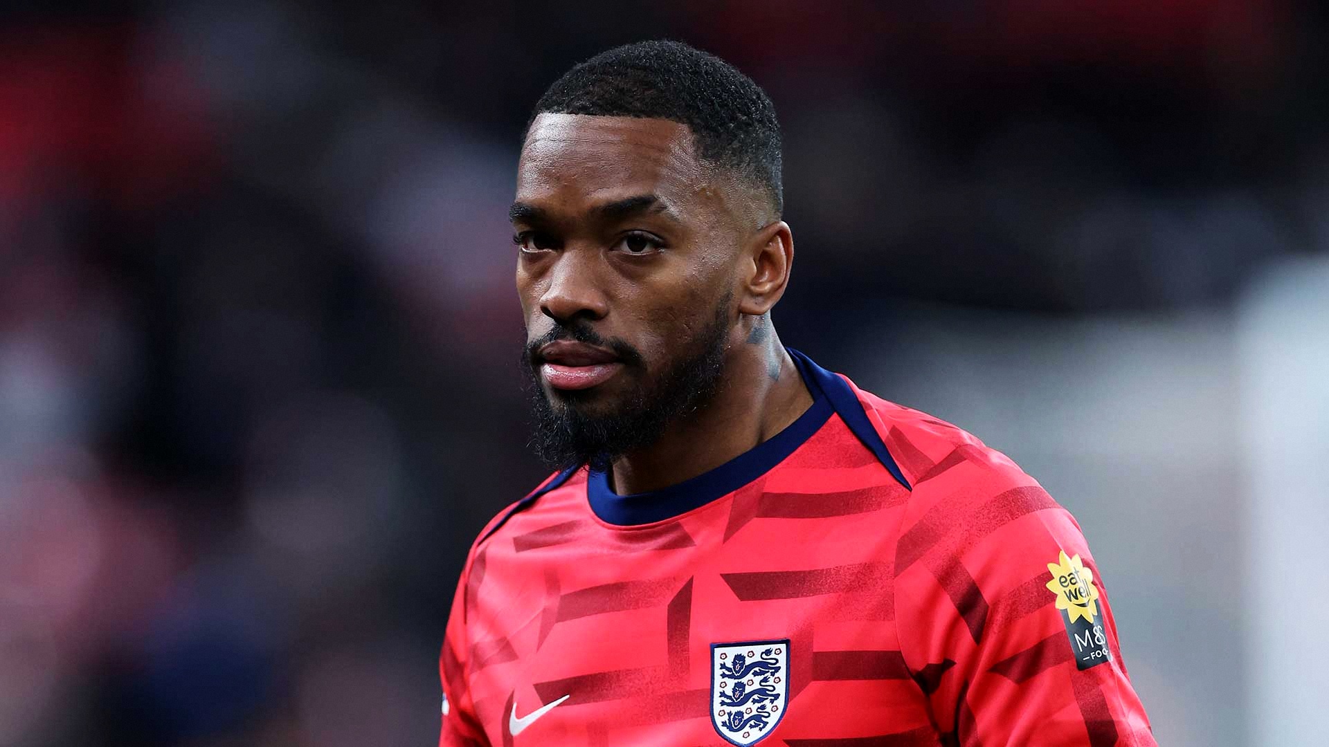 2024-0323-Ivan-Toney