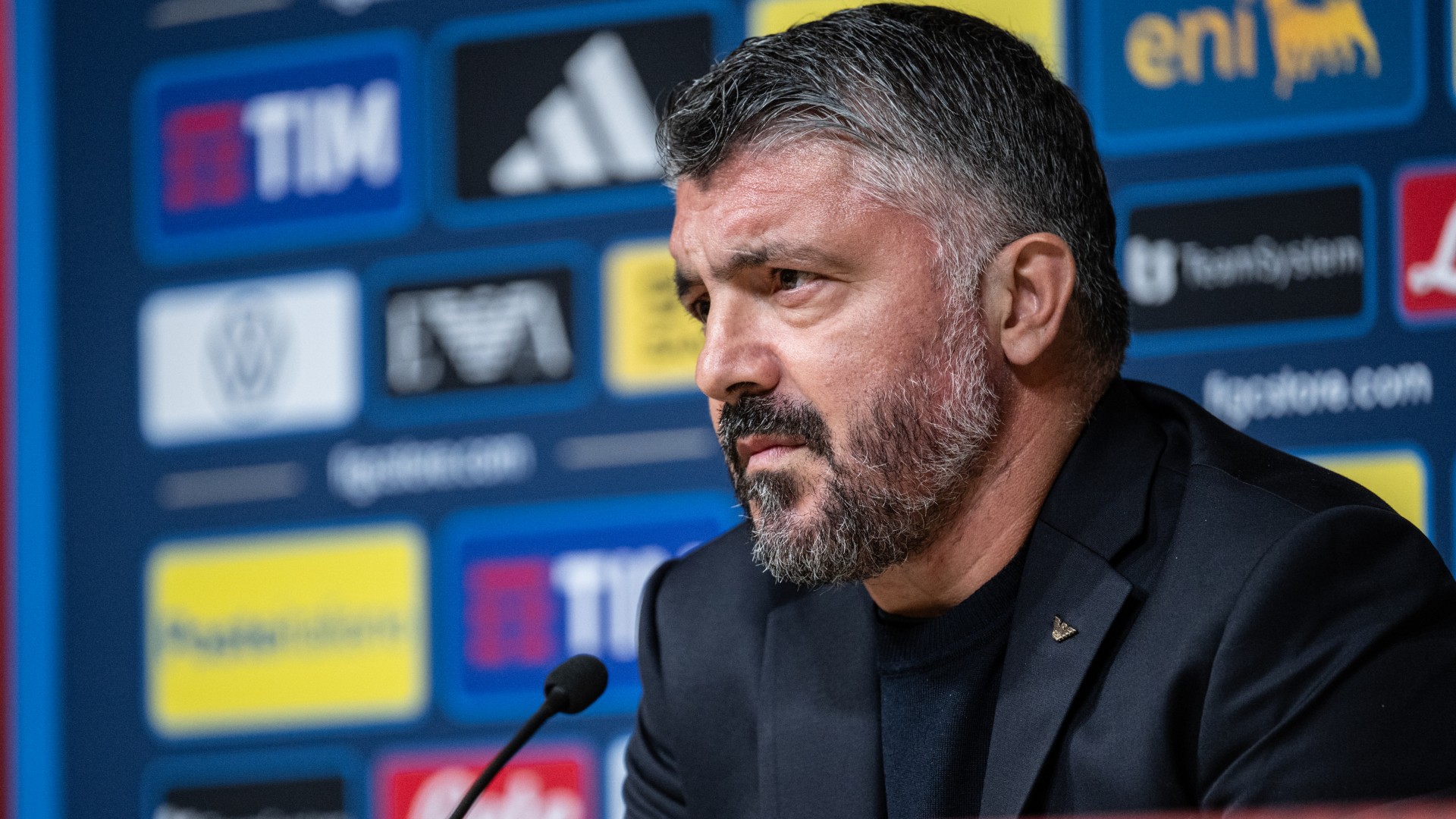 2025-10-10-italy-gennaro-gattuso