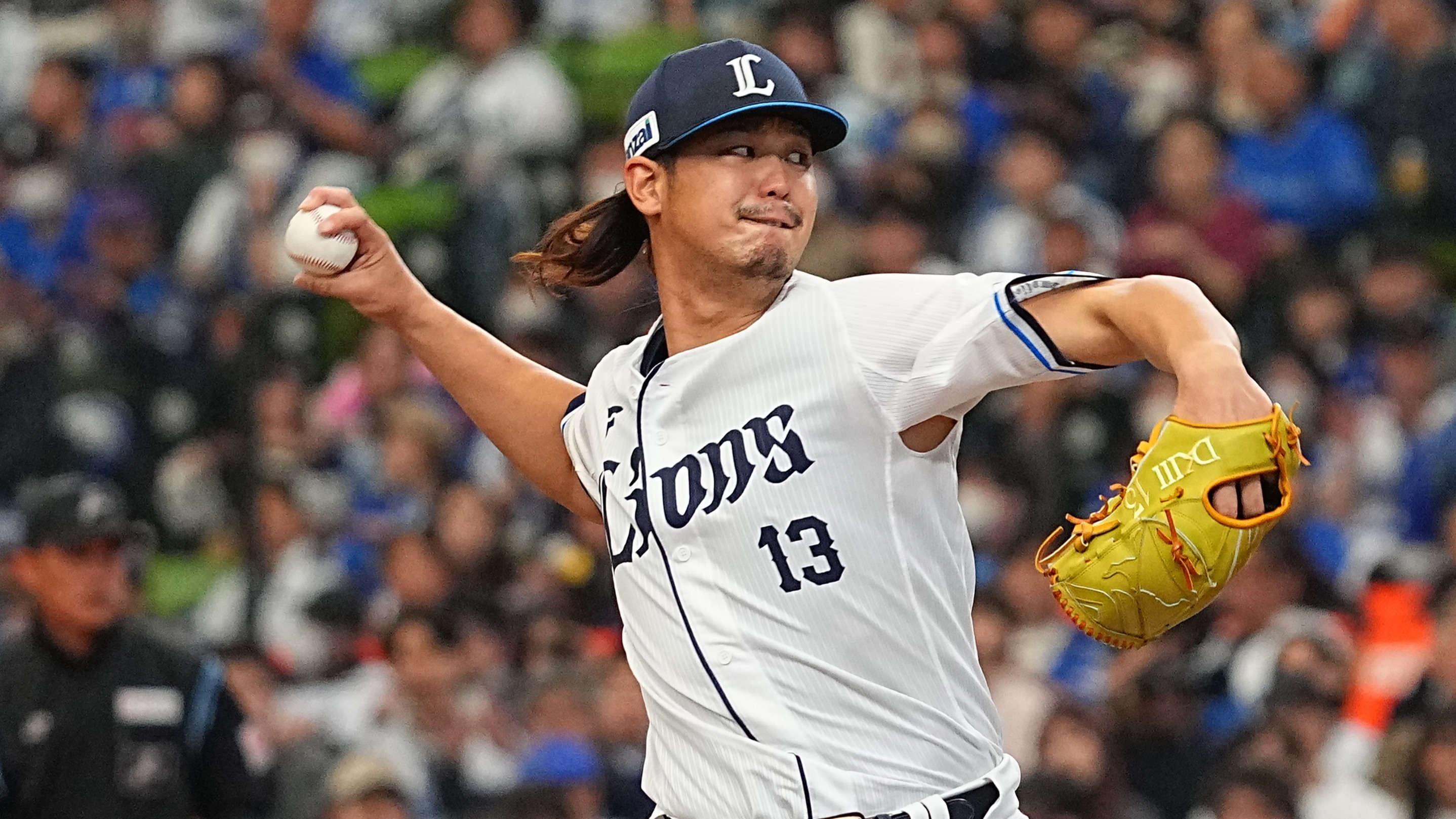 2025-03-23-npb-Lions-Takahashi