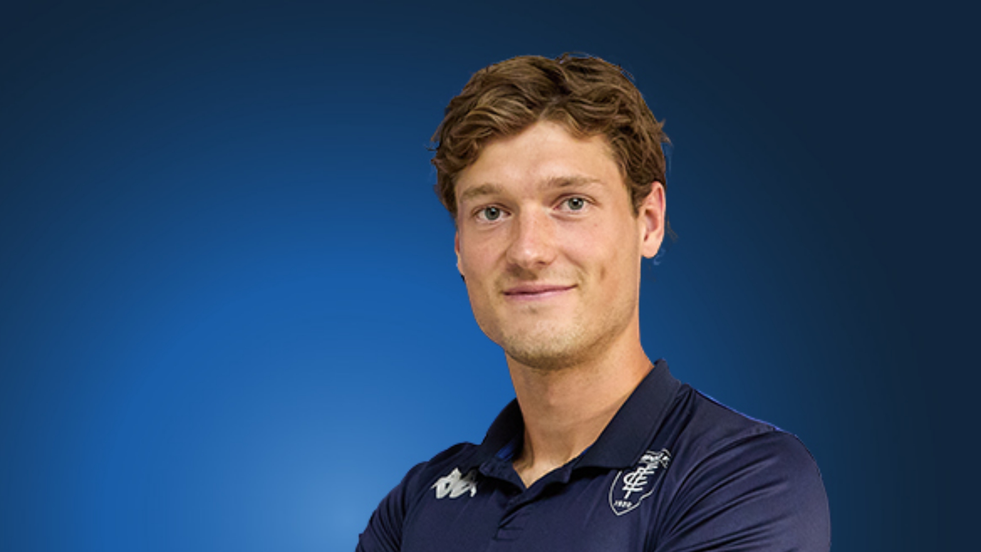 Sam Lammers, Empoli, Atalanta, Serie A