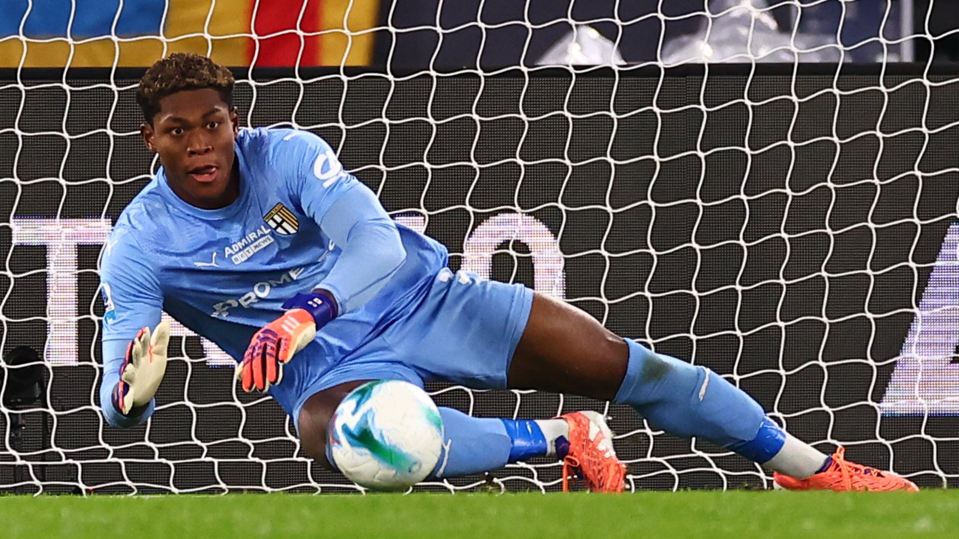 2025-10-29-parma-zion-suzuki