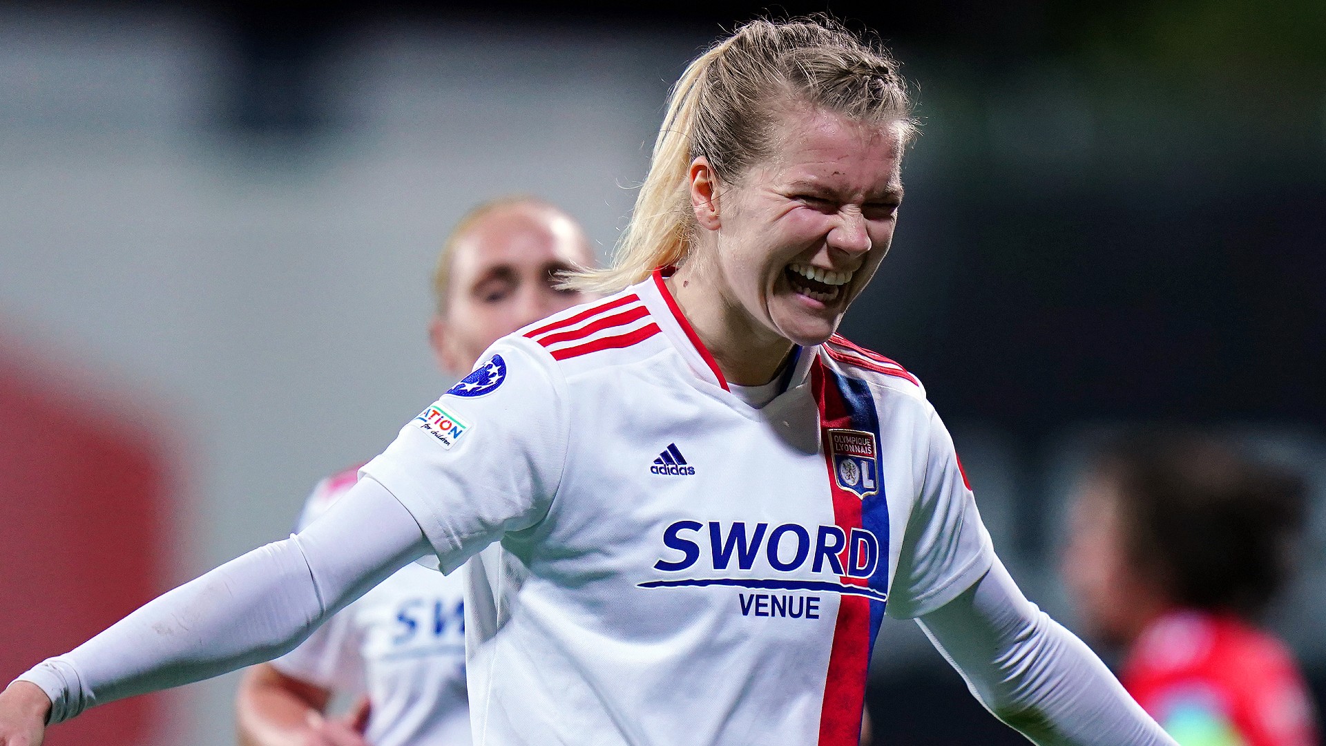 hegerberg-20211209-getty-ftr