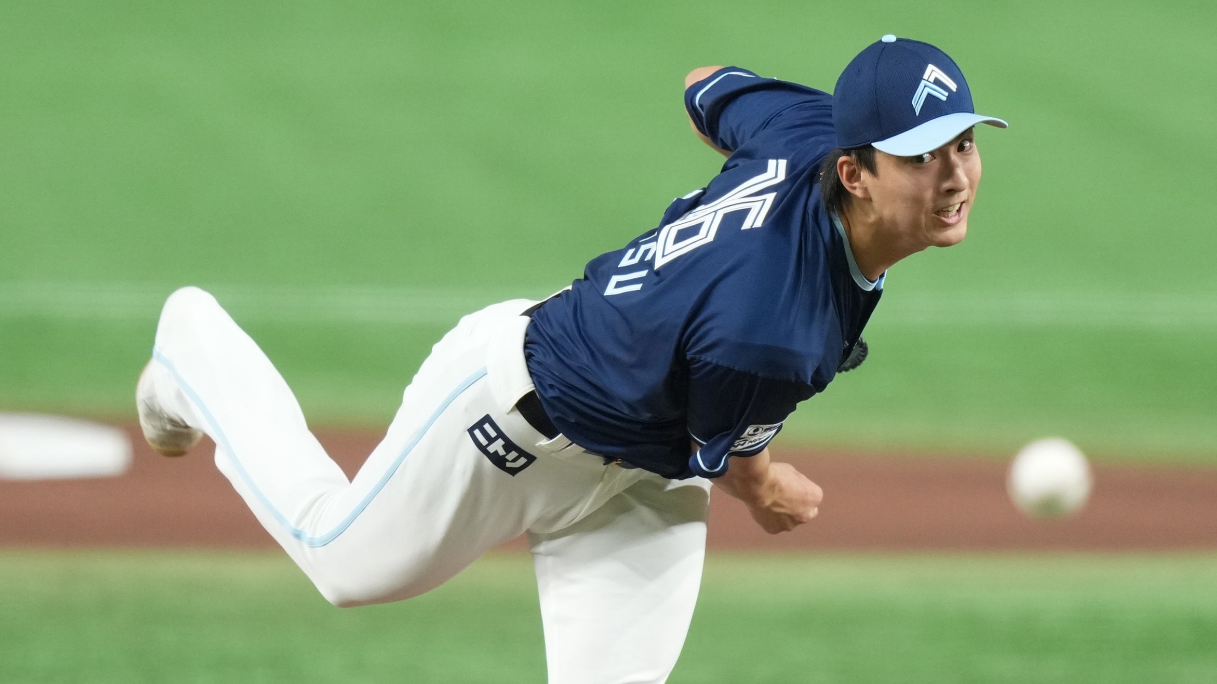 2025-07-14-npb-fighters-tatsu