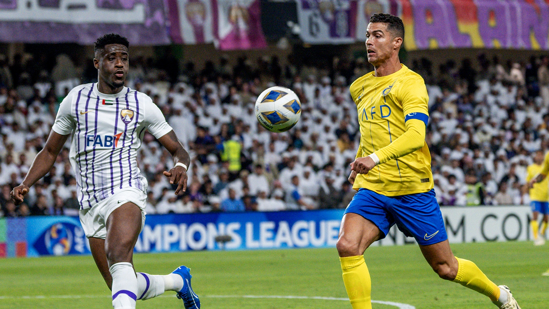 2024-0304-Cristiano-Ronaldo-Al-Nassr