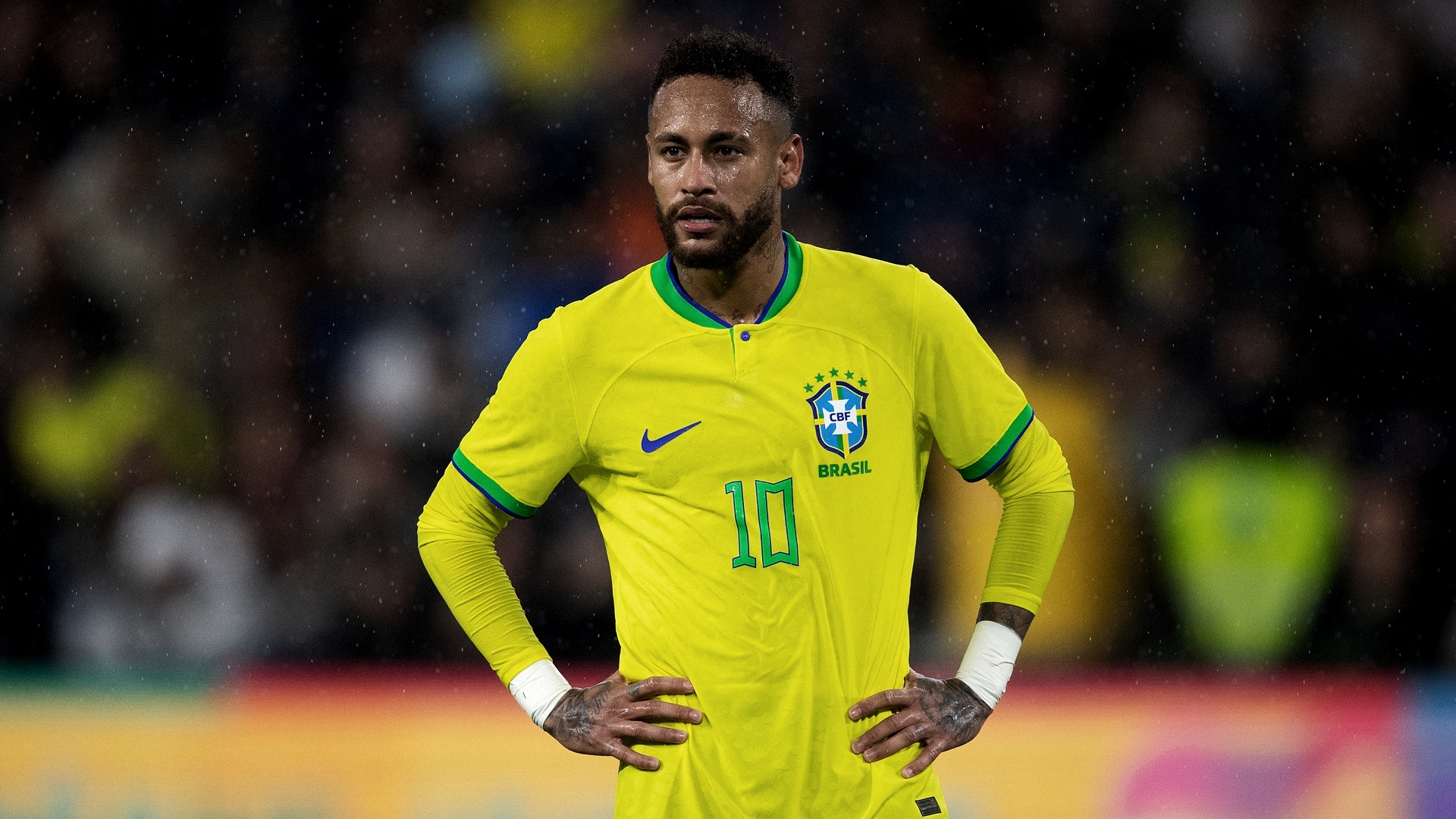 20220923_Neymar_Brazil