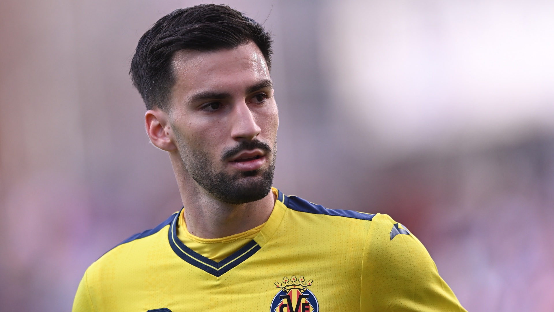 alex-baena-villarreal-liga-football-socder-20250628