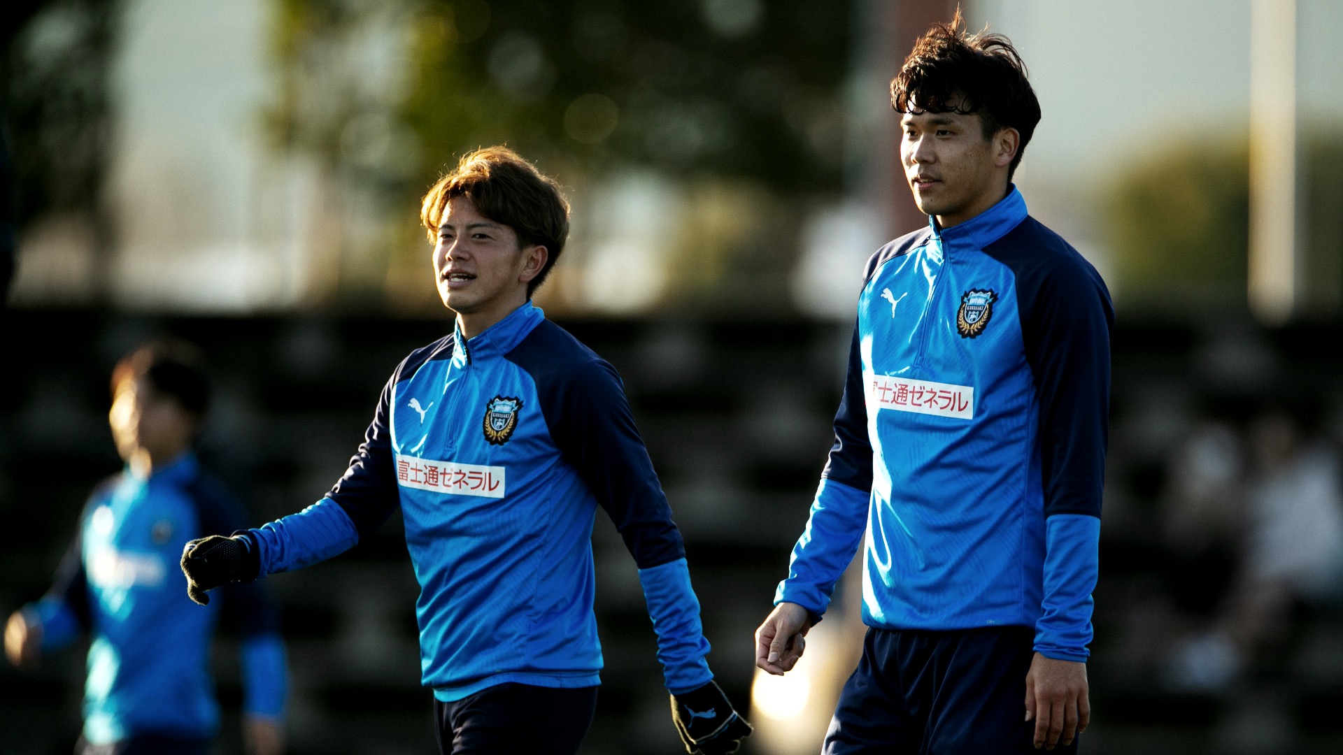 2020_8_18_kawasaki_hasegawa