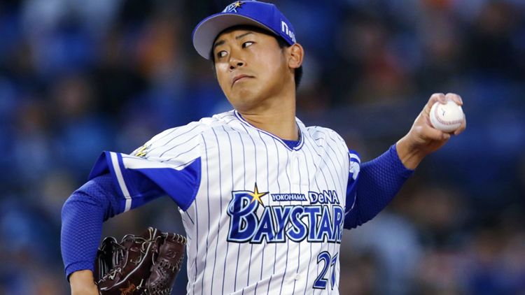 2020-06-08-npb-DeNA-IMANAGA