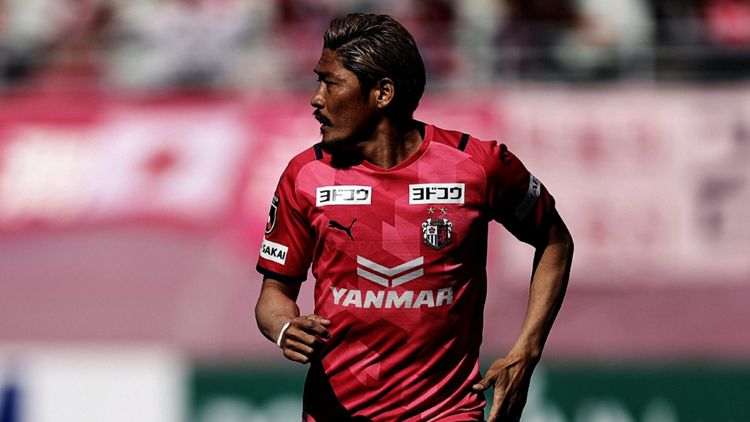 2021-04-10-Cerezo-Okubo