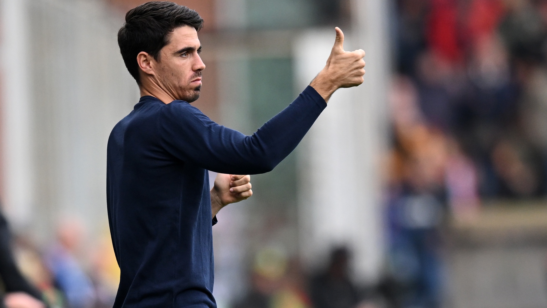 2025-10-19-parma-carlos-cuesta