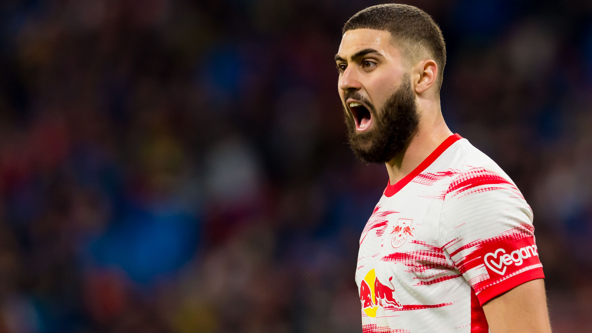 Josko Gvardiol, RB Leipzig, FC Barcelona, LaLiga, Bundesliga