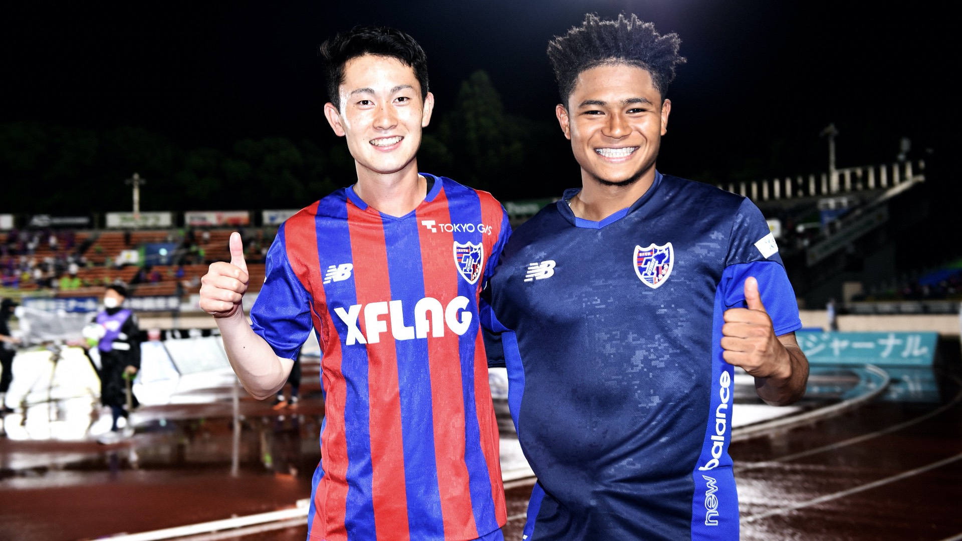 2021-08-10-jleague-BangnagandeKashif